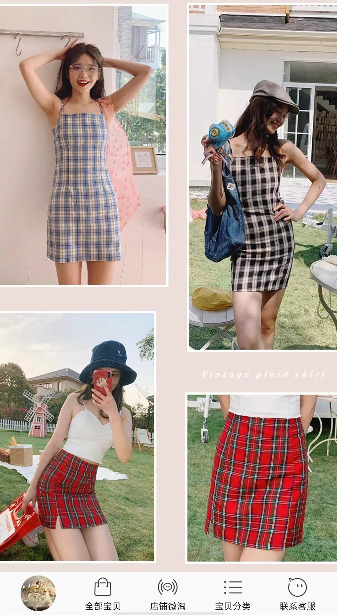 155秋冬中性风穿搭,155穿搭中性风