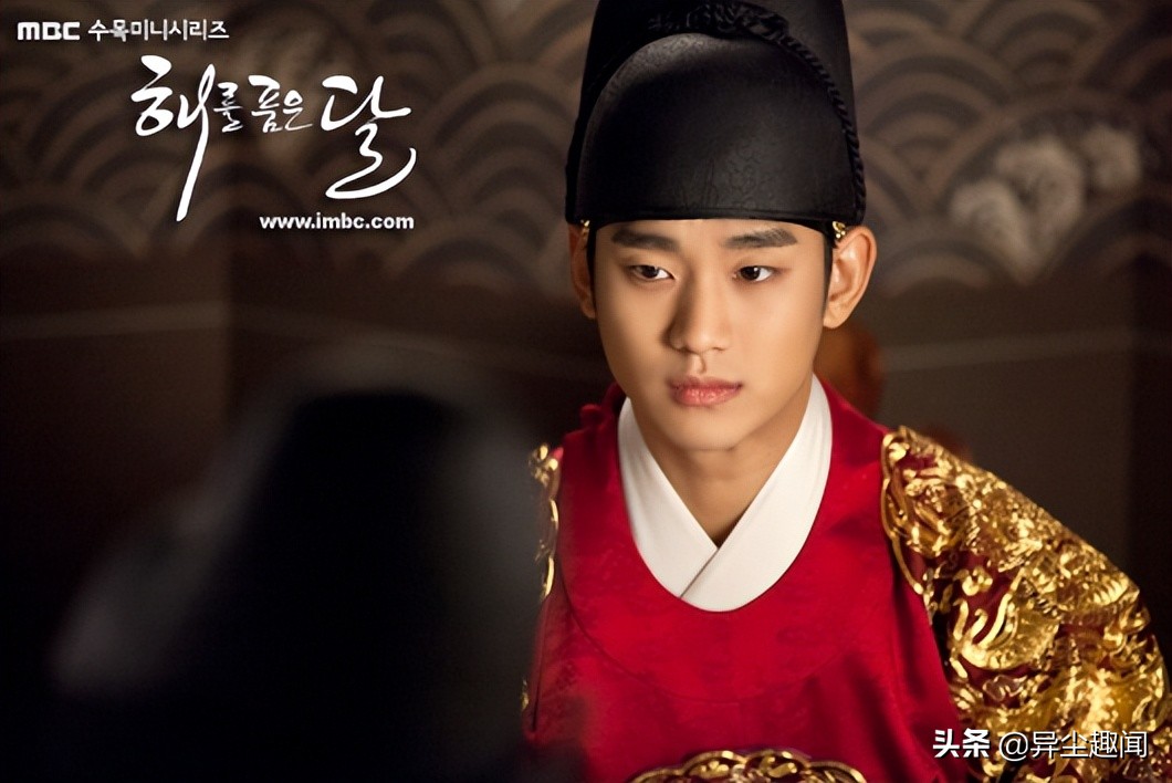 韩网最喜欢中国的剧,韩网评价最高的韩剧