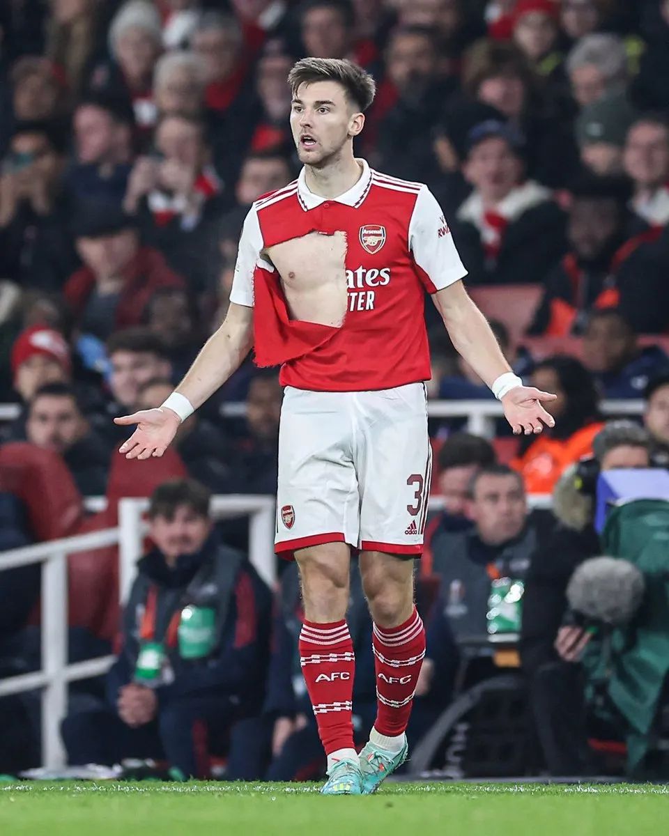 逗妹吐槽新浪体育,逗妹吐槽视频