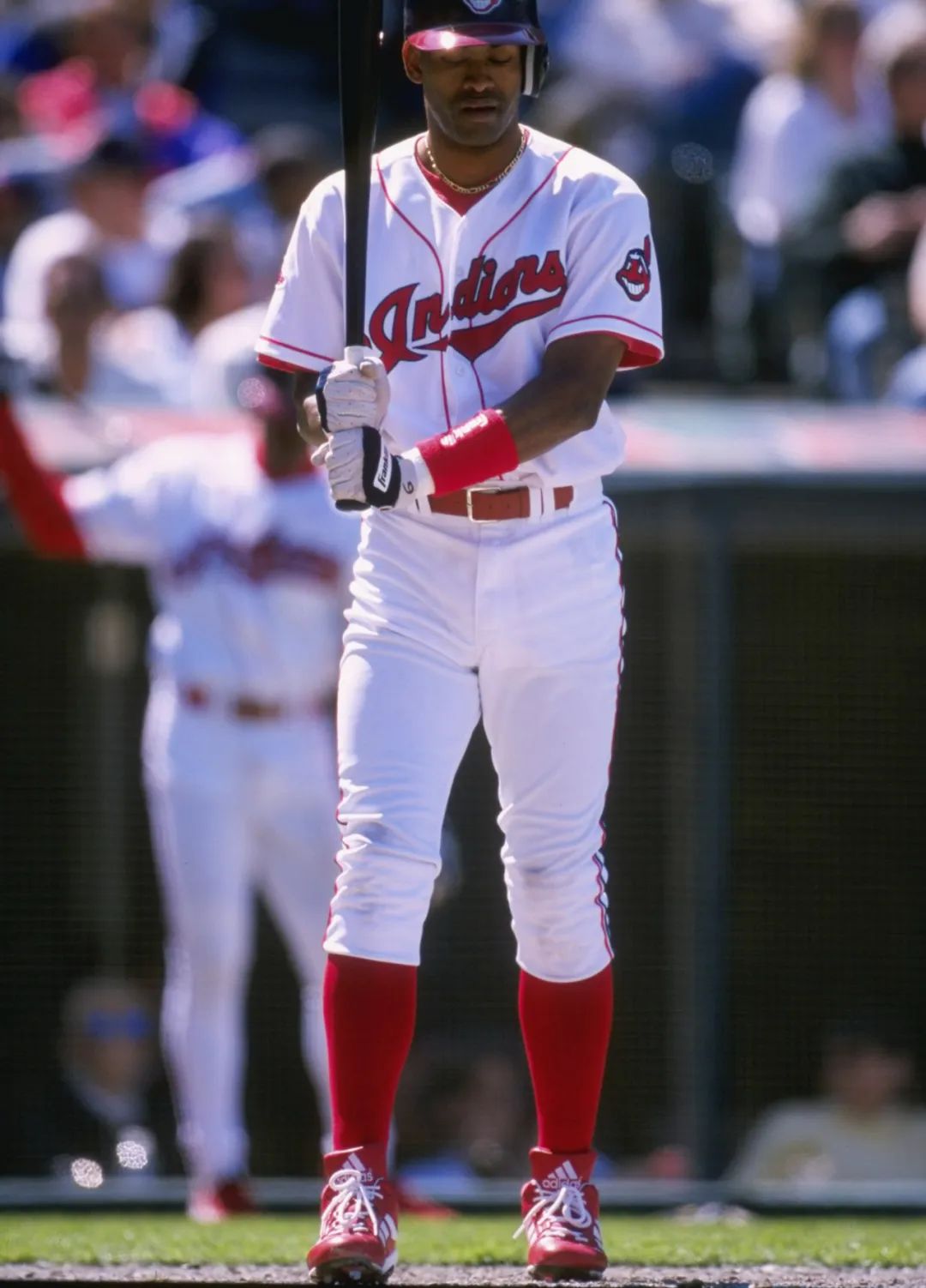 2024世界棒球经典赛中国队名单,世界棒球经典赛赛程表