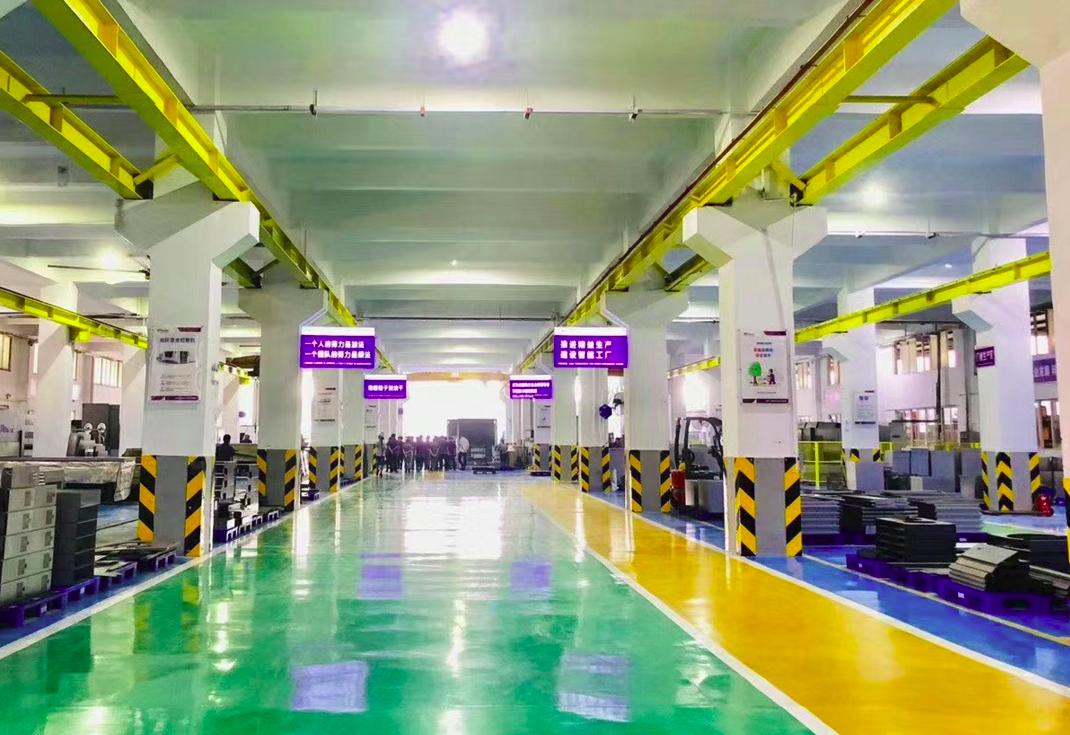 5s常识有哪些,关于5s的合理性建议