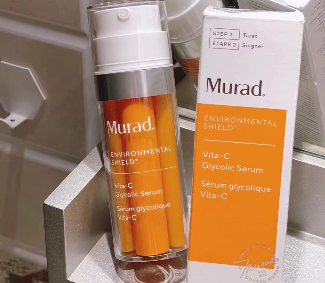 10款热门美白精华真实测评分享,theordinary美白精华如何选择