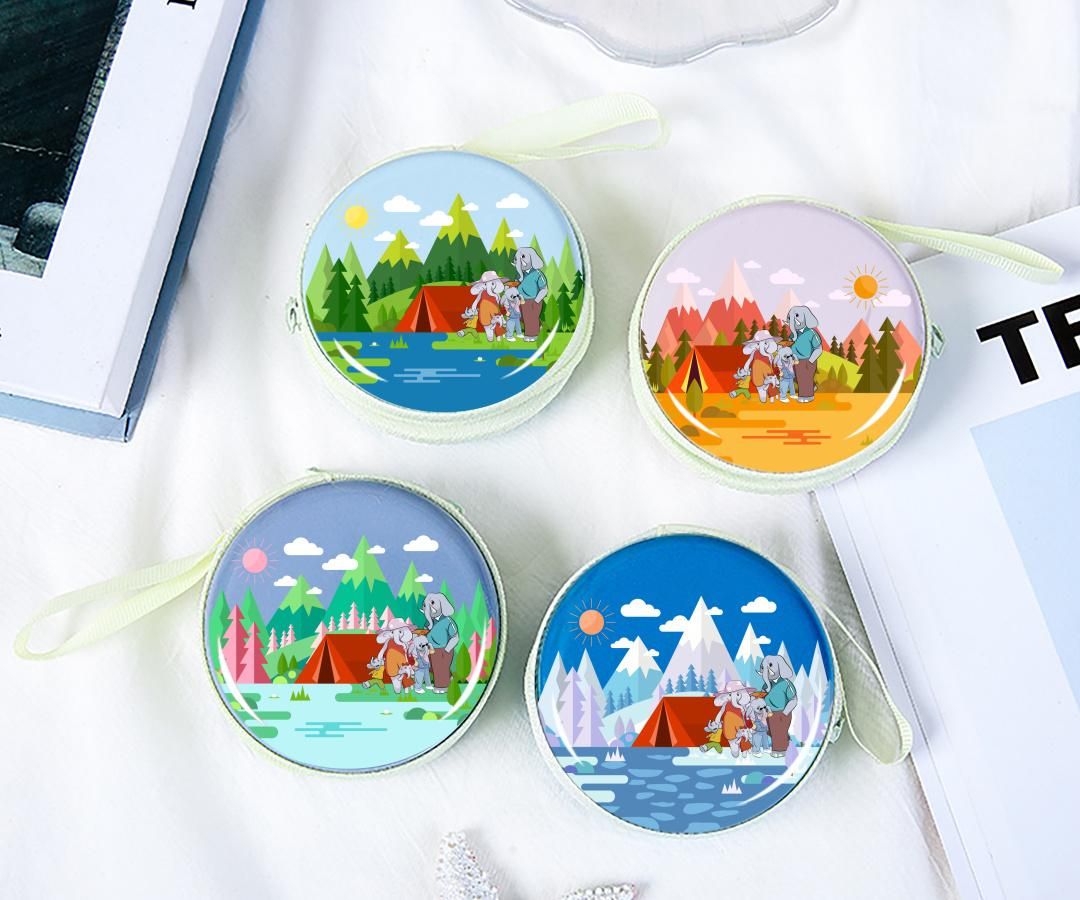 南宁五象汽车生活广场跨年,五象汽车生活广场车展节