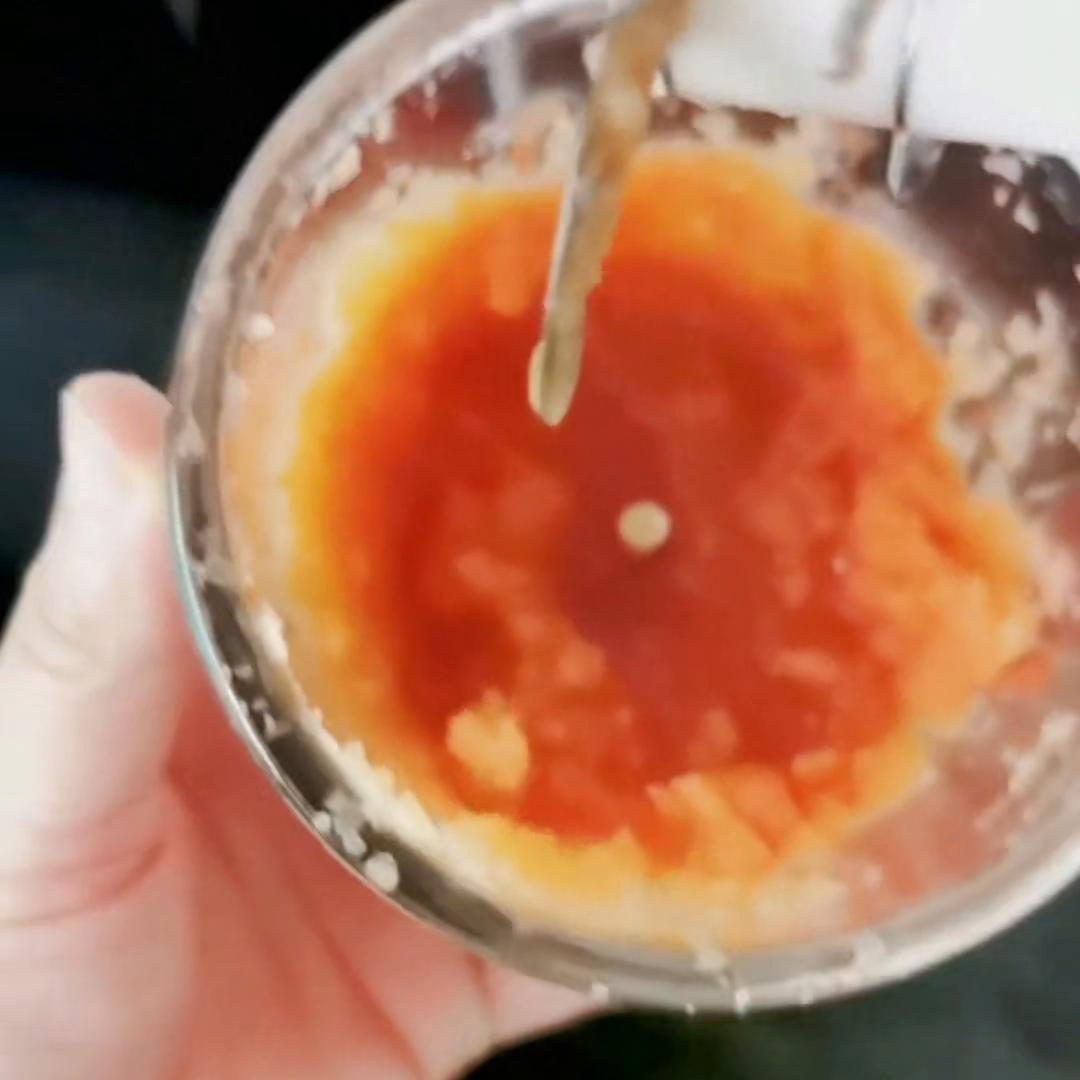 8月龄麻腮风多久发烧,8月龄麻腮风吃什么退烧药