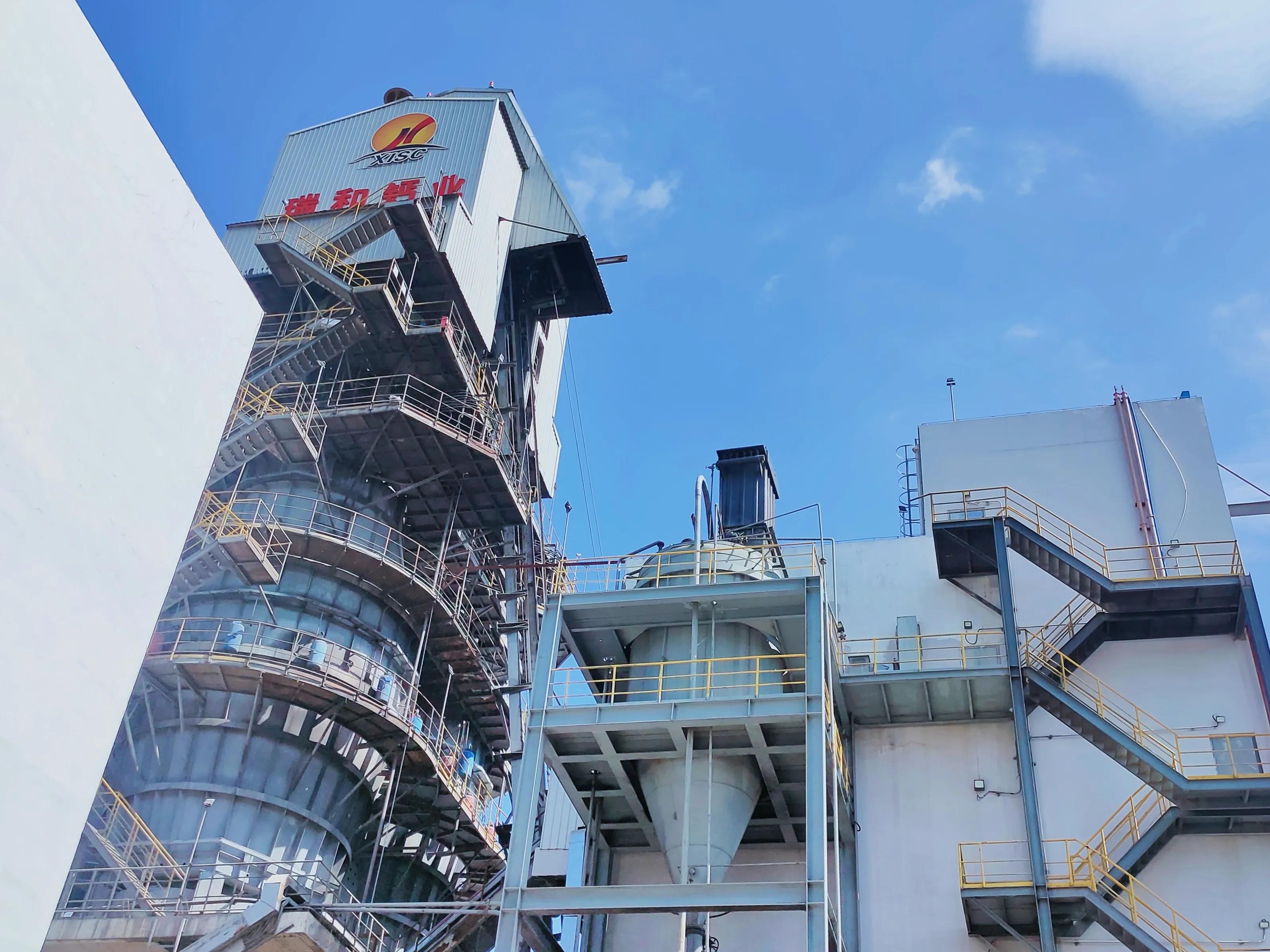 变废为宝点石成金手工制作过程,点石成金废物利用