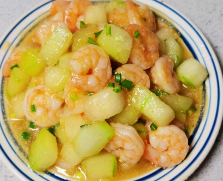 推荐几道家常菜营养美味好吃下饭,推荐几道家常菜味道独特简单易做