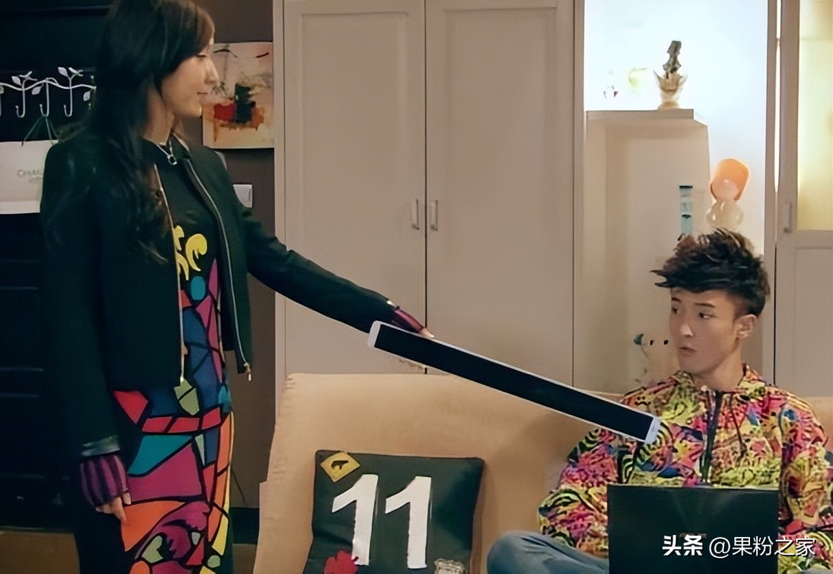 iphone屏幕暴增,iphone大屏幕和小屏幕