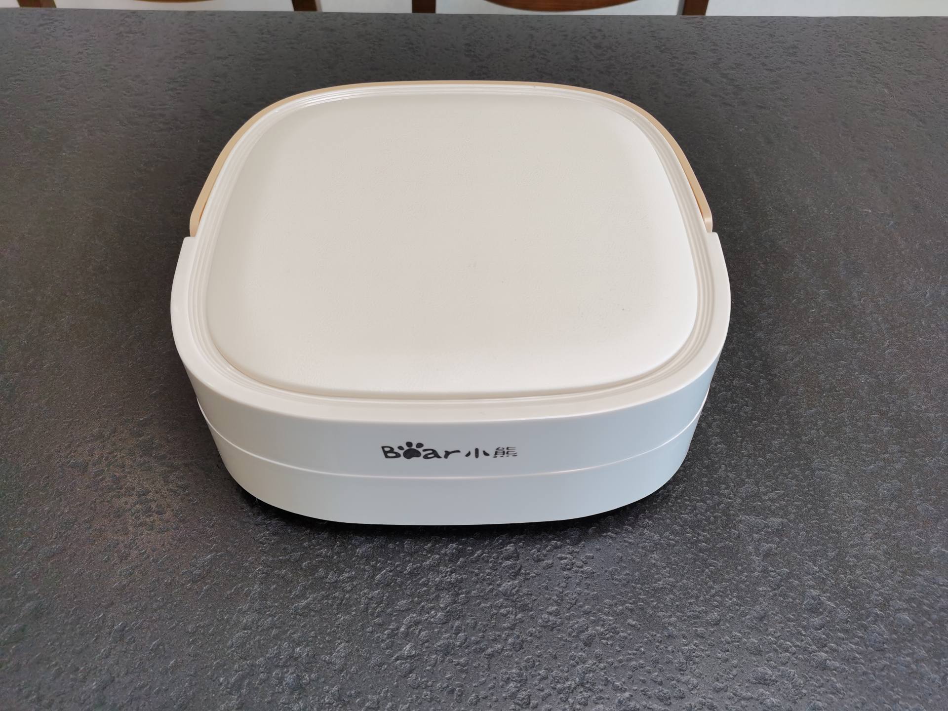 大宇折叠洗衣机推荐型号,小熊折叠洗衣机哪款最好