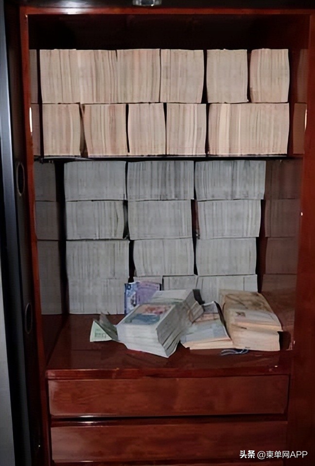 新加坡最大的洗钱案细节,新加坡10名洗钱事件名单