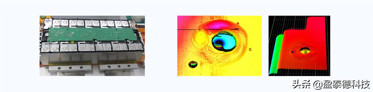 2d视觉是什么意思,2d视觉和3d视觉