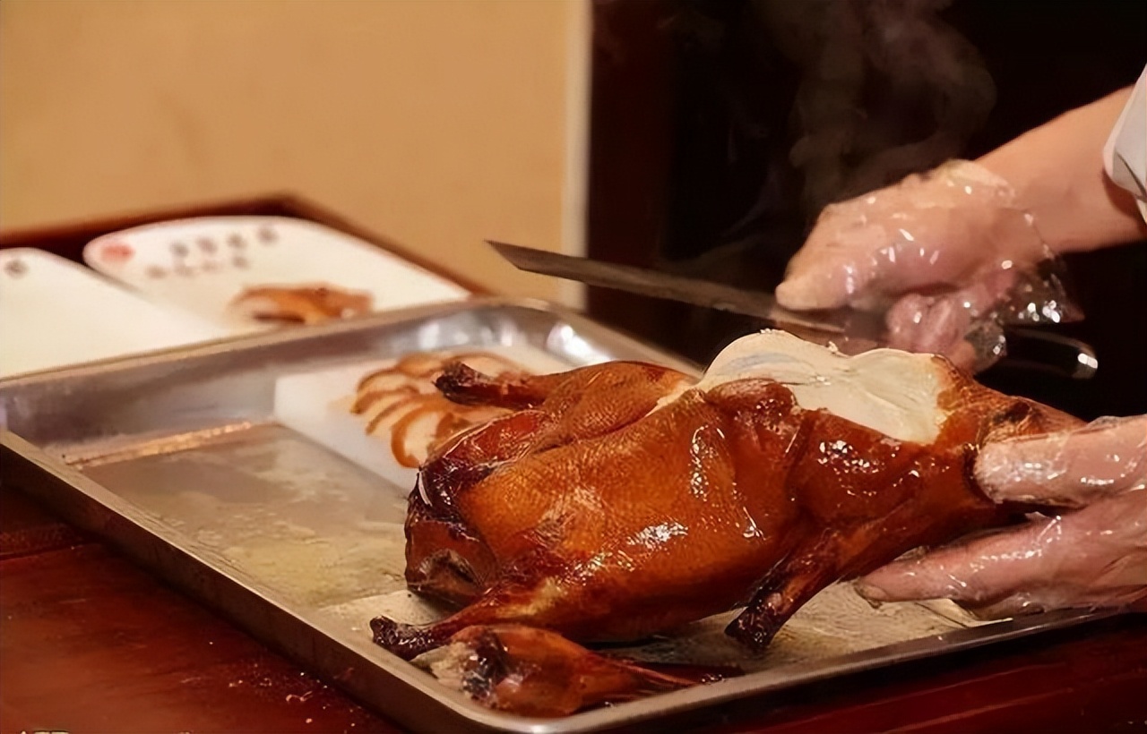 五一旅行攻略最值得去的六个景点,一月适合家人3-5天旅游景点推荐