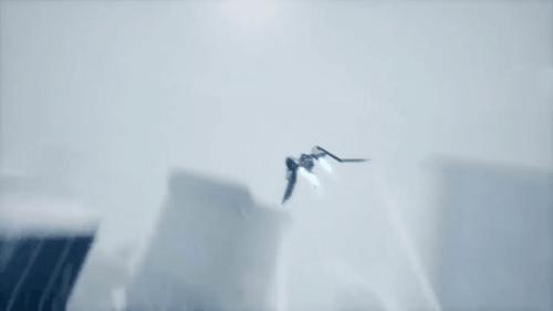 灏樼櫧绂佸尯鎬庝箞鎵嶈兘鎵損ve,浜屾鍏僷ve灏勫嚮娓告垙