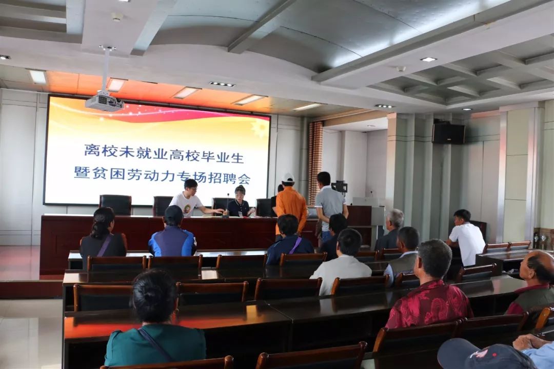 淡爸育儿经2:无用的优点是缺点,大学不教你怎么赚钱