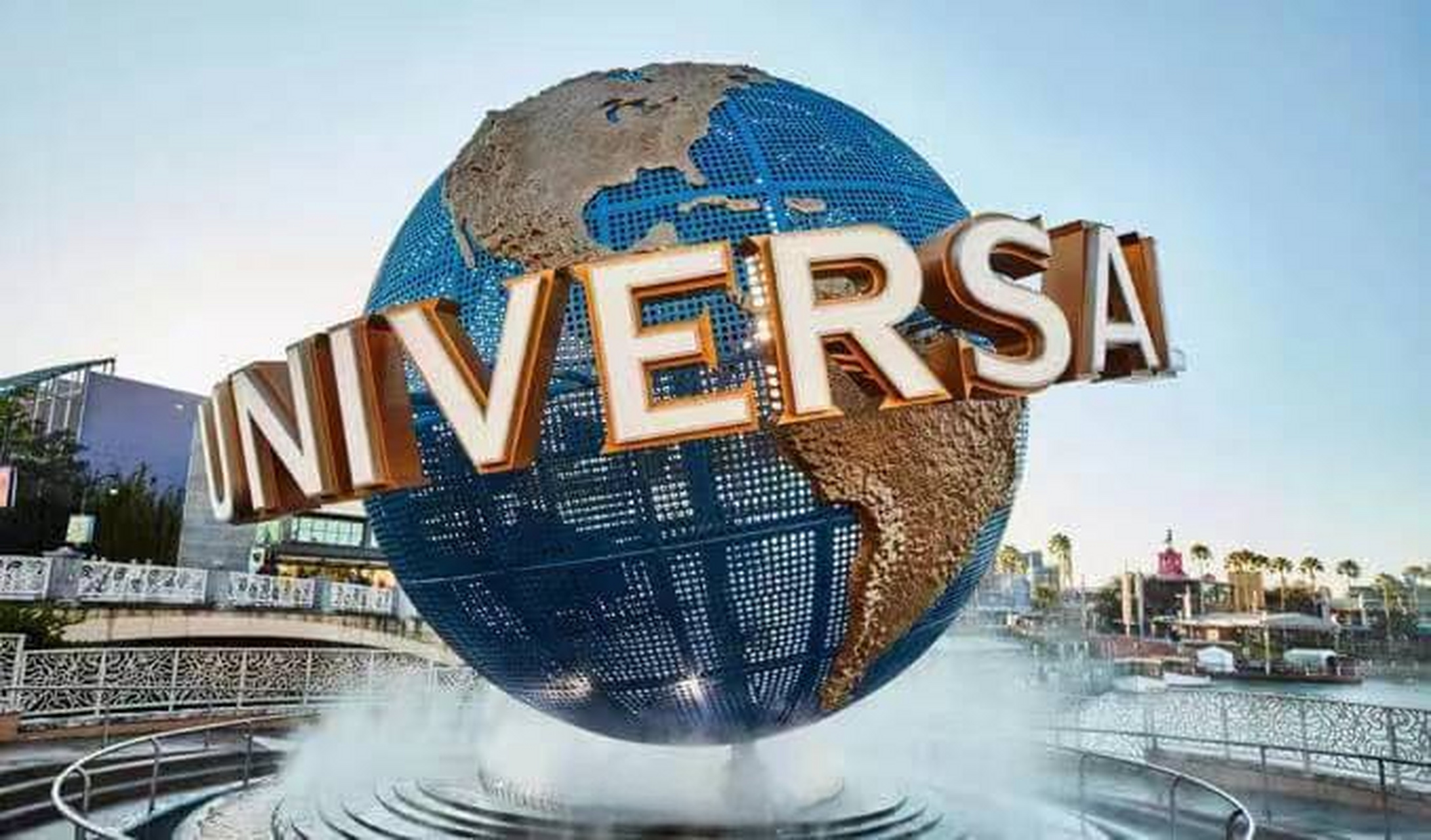 环球影城优速通与vip的票如何买,北京环球影城优速通能退么