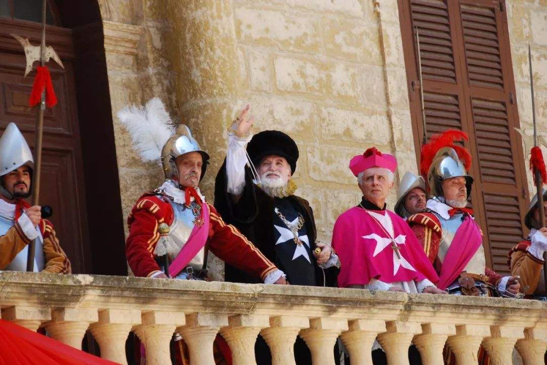 马耳他最新视频,马耳他现在怎么样