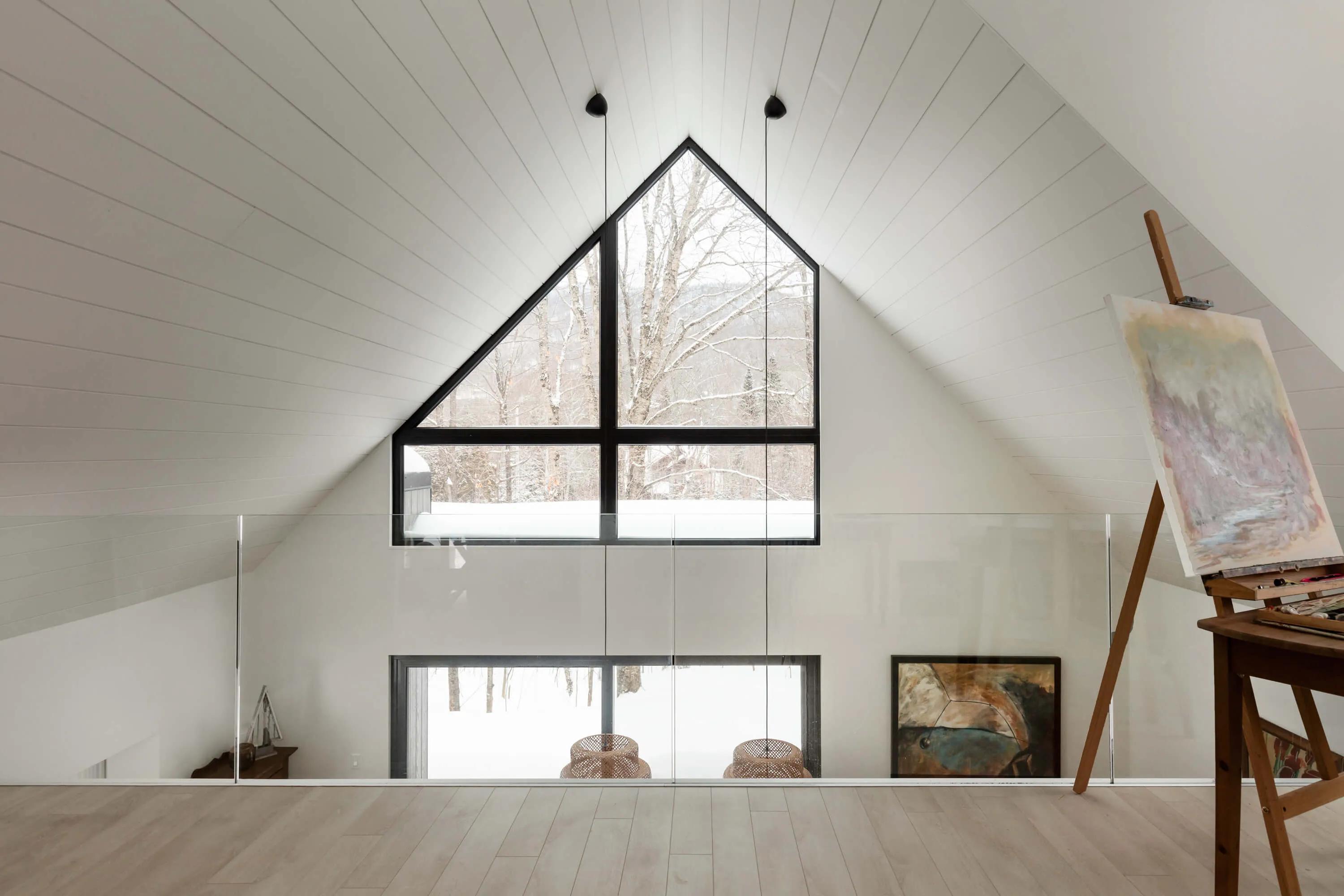 丹麦建筑作品欣赏,莫斯科建筑艺术欣赏