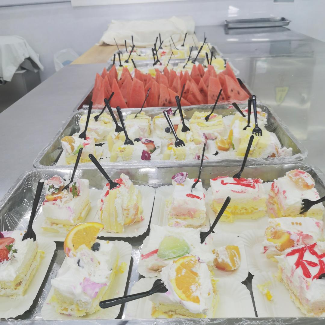 君乐宝威县乐源君享,君乐宝农场纪录片