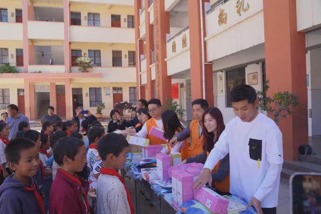 健康食品商业思维与商业模式,健康食品营销思维与商业模式