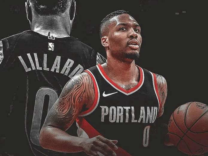 盘点nba历史0-5号球衣,nba0号球衣代表