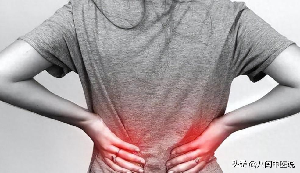 脾经堵了怎么打通,脾经最易堵塞的穴位