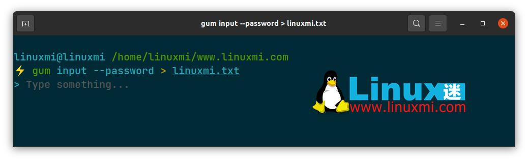 linuxshell脚本库,好玩的linux的shell脚本