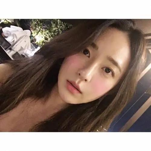 卡塔尔世界杯威尔士太太团,卡塔尔世界杯澳大利亚太太团