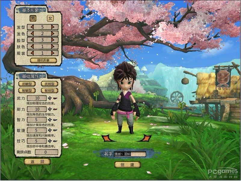 冒险岛尖兵4转加点,冒险岛尖兵2019能力值加点