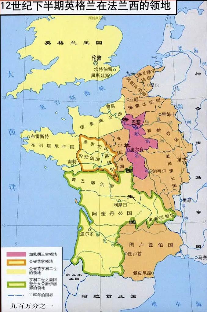 英国为啥卖掉了所有汽车品牌,为啥英国要卖掉汽车