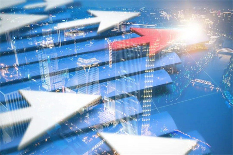 房产市场投资前景50强,房产市场潜力股