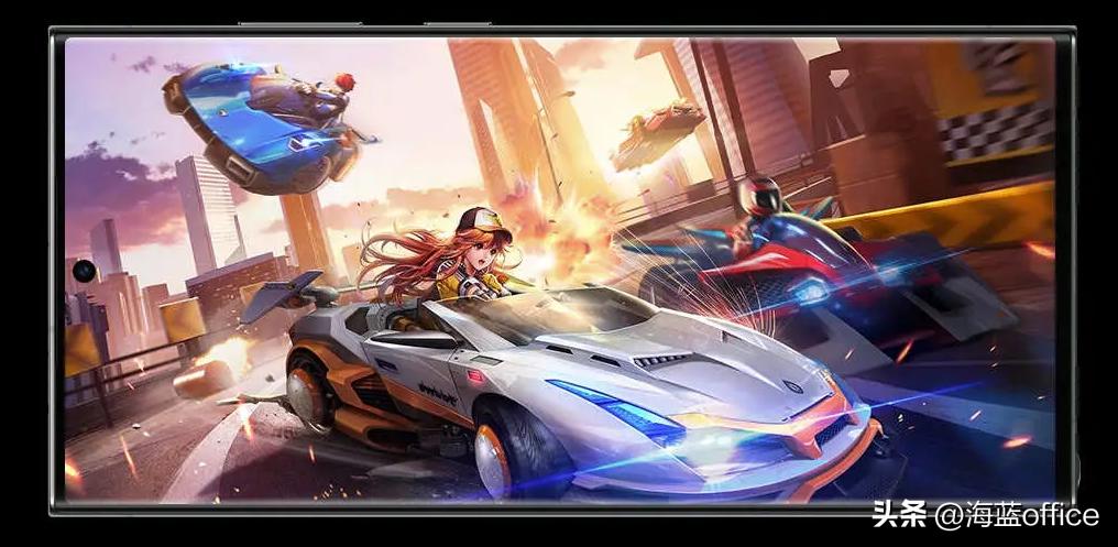 vivox90s与iqoo11s安兔兔对比,vivox90s安兔兔排行