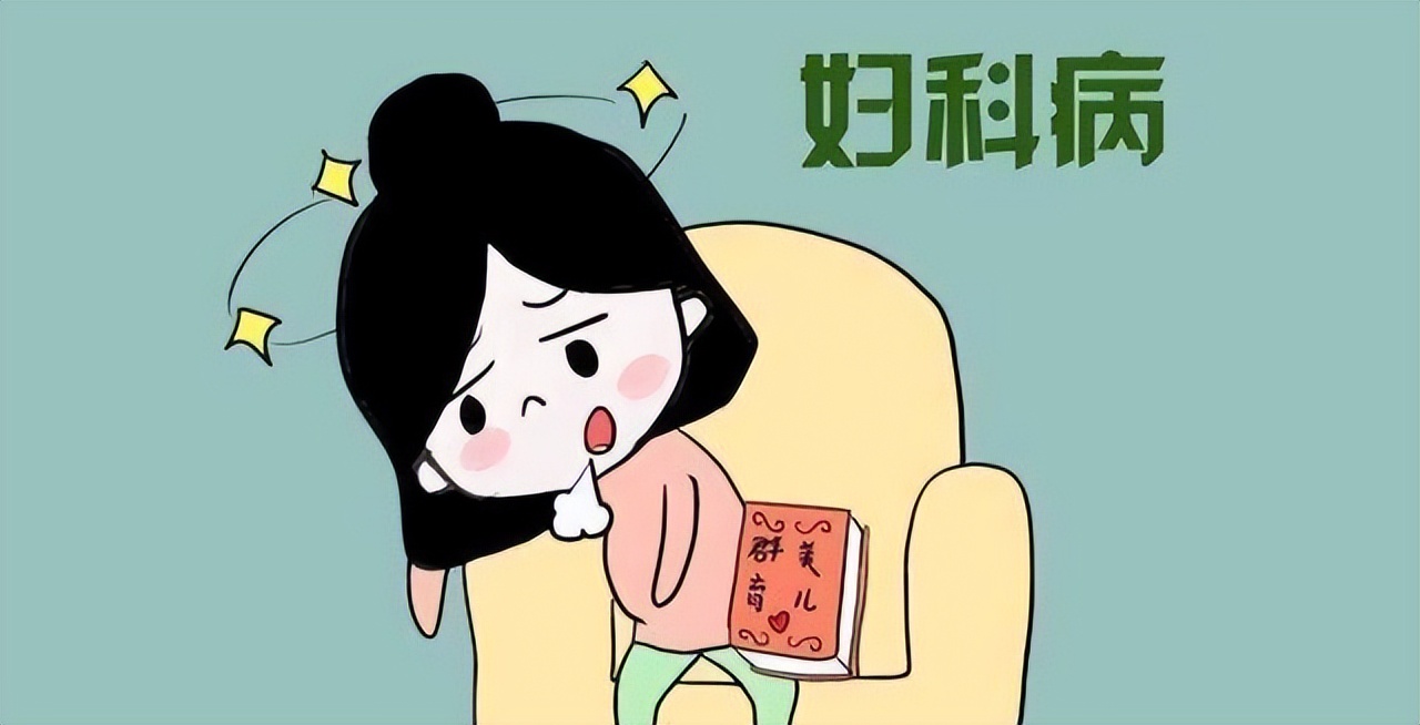 你会一直坚持“洗屁屁”吗？医生告诉你经常洗屁屁的益处，来看看