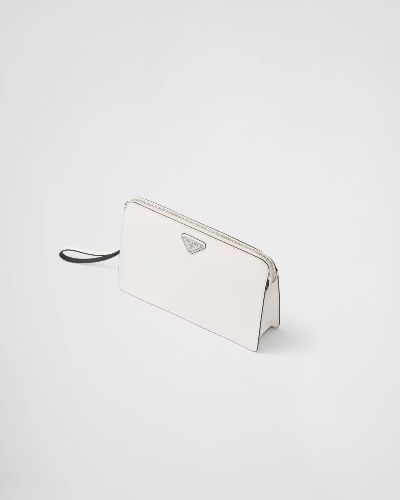 prada男士商务包,prada男士手包新款2023爆款