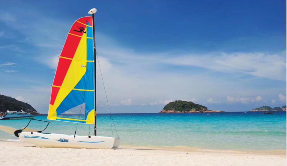 三亚福朋喜来登酒店8天7晚,三亚喜来登度假酒店五天四晚