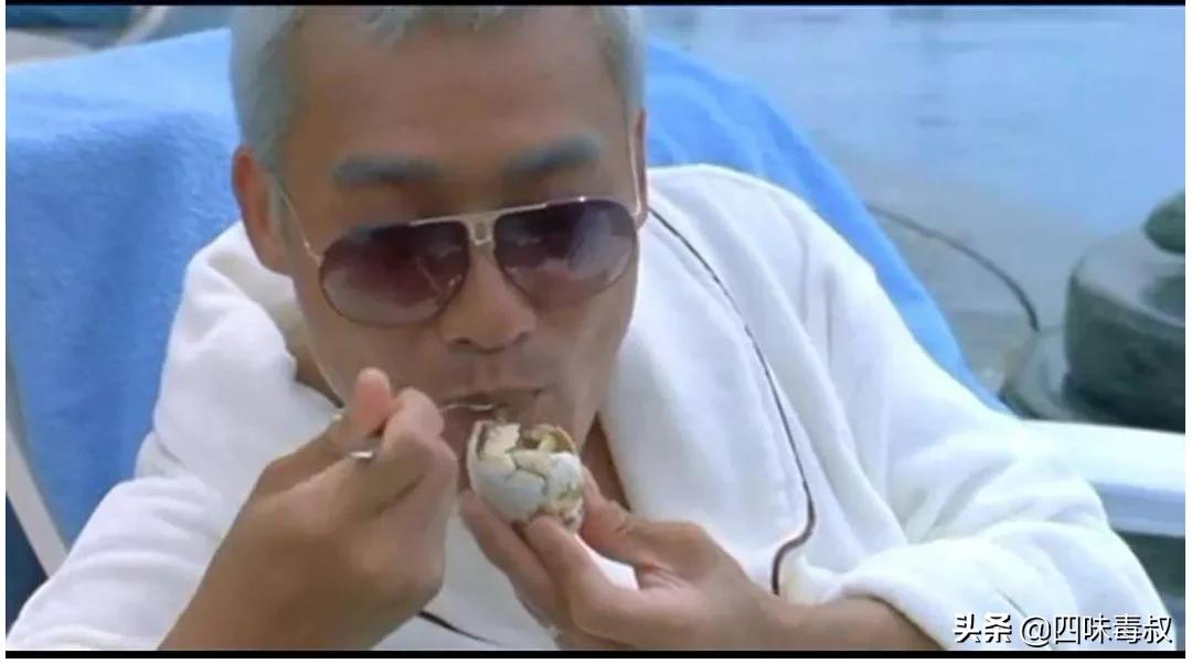 三更之饺子另外一个结局,三更2饺子好看吗