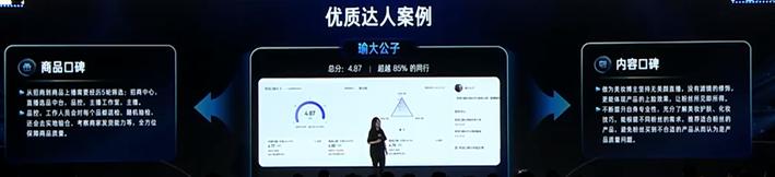 2023快手电商引力大会开几天,2023快手电商引力大会