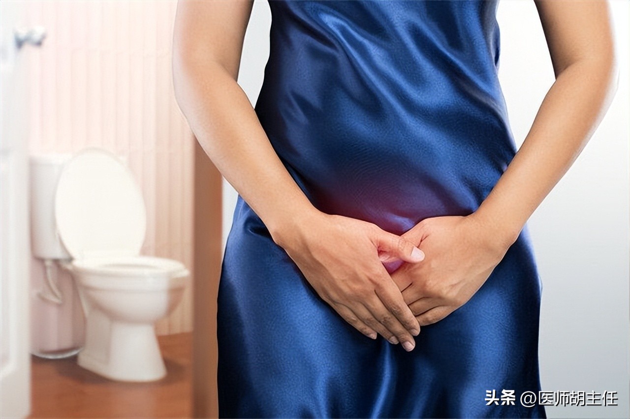 医生坦言：这5个检查项目，花的是冤枉钱，真没必要做