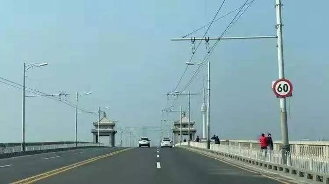阳光总在风雨后的意思,阳光总在风雨后原唱版