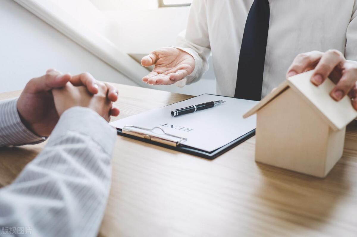 房屋买卖定金合同违约怎么赔偿,签了买卖合同是不是定金合同无效