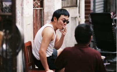 靠十平方米店铺挣八万多,靠小餐饮发家