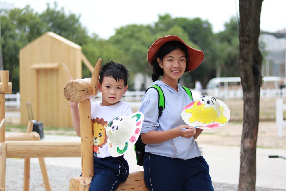 鼓浪屿可以当天预订船票攻略 (鼓浪屿还有免费的船票吗)