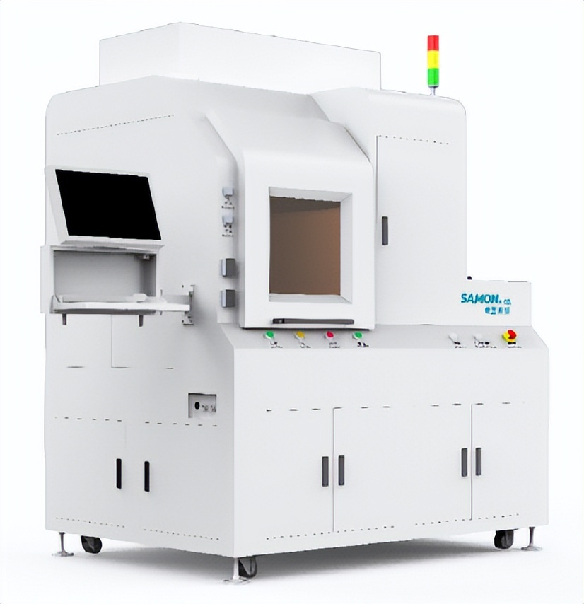 智能座舱新技术,智能座舱模拟视觉