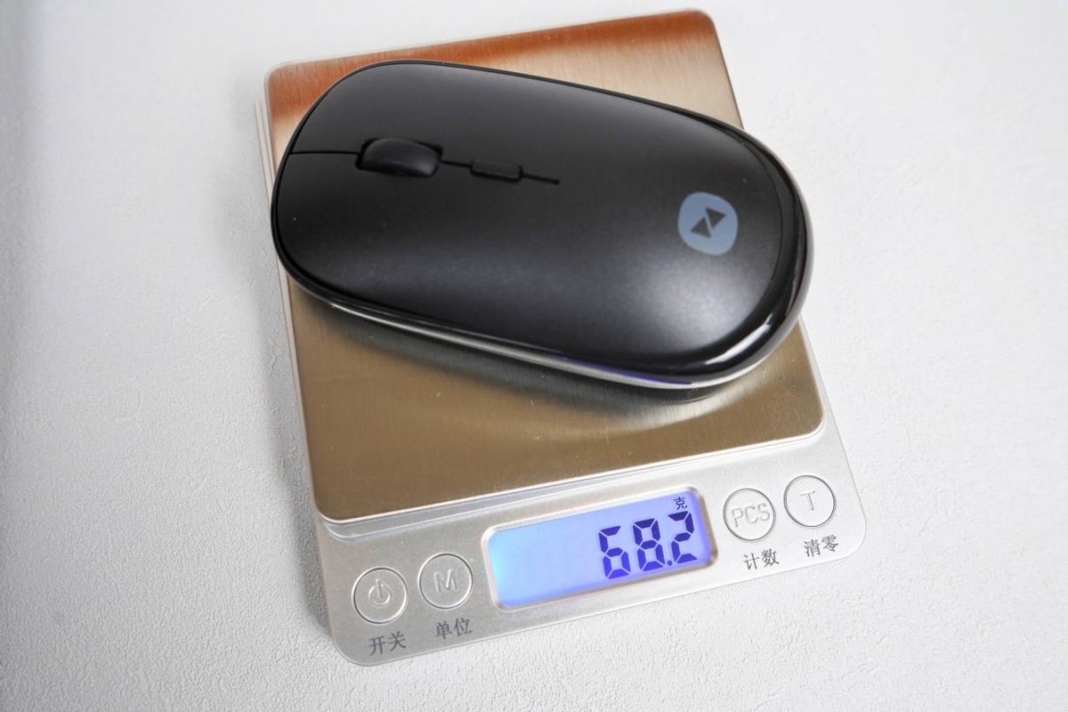 向日葵远控鼠标和普通鼠标的区别,ipad向日葵支持蓝牙鼠标