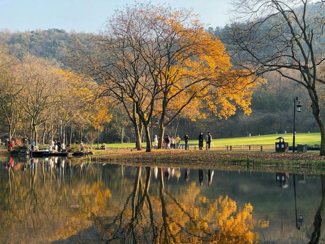 来杭州一天的攻略,求杭州二日游线路攻略