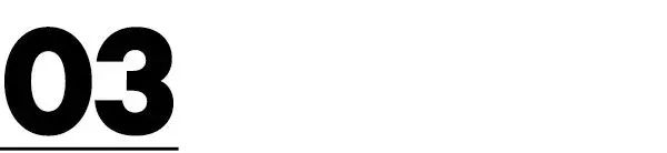 重庆金凤软件园初步设计,重庆金凤软件园二期施工开工了吗