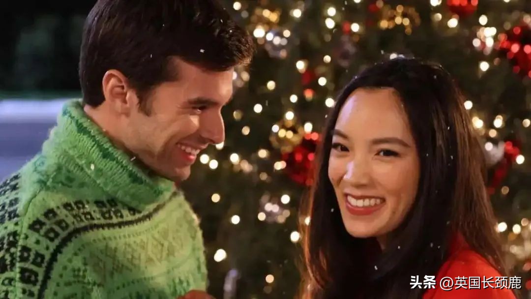 emilyinparis,emilyinparis第一季第五集