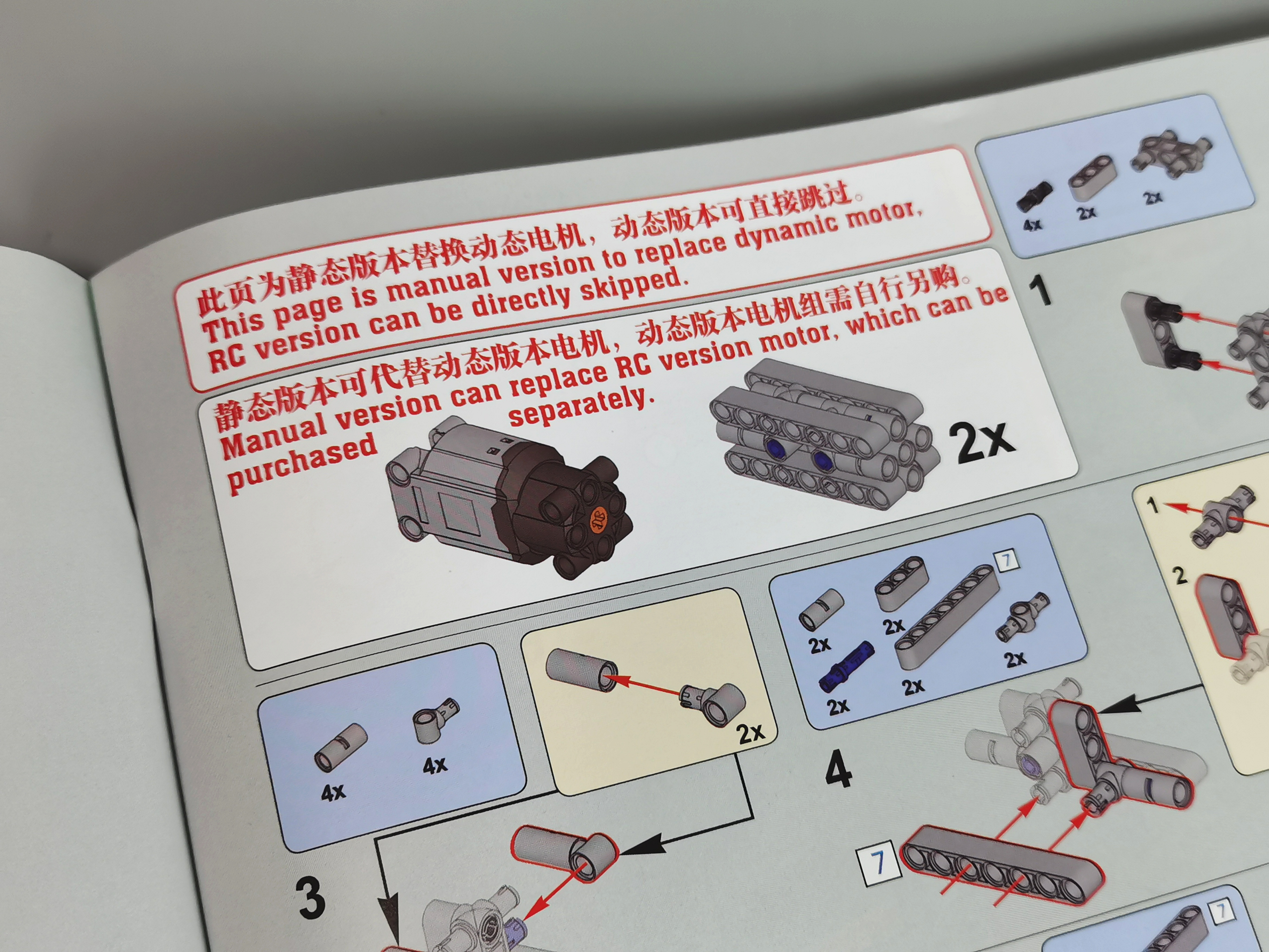 宏光s改1.5t发动机,五菱宏光换了发动机会怎么样
