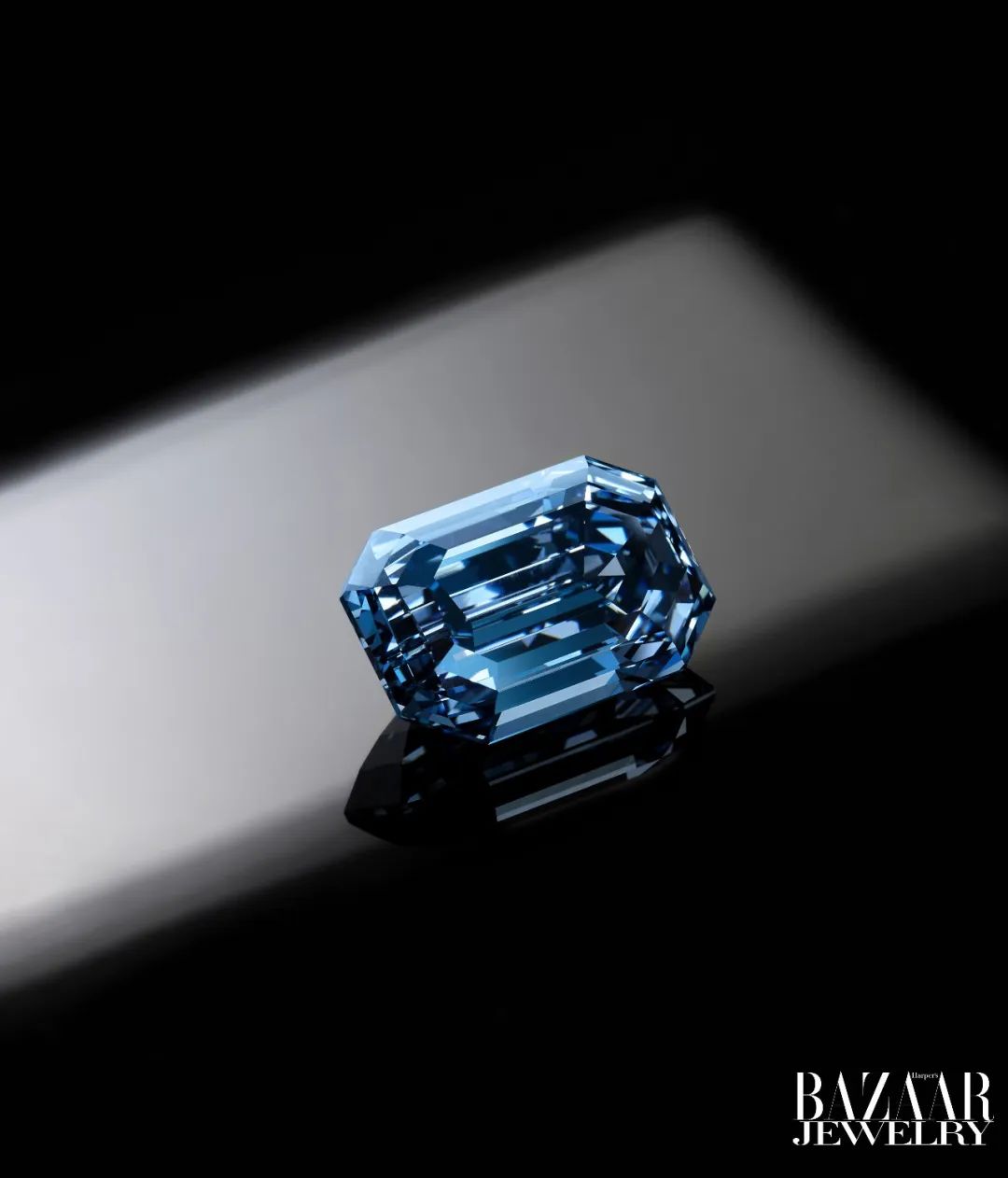 拍卖史上最大黄钻,各大拍卖会顶级蓝钻