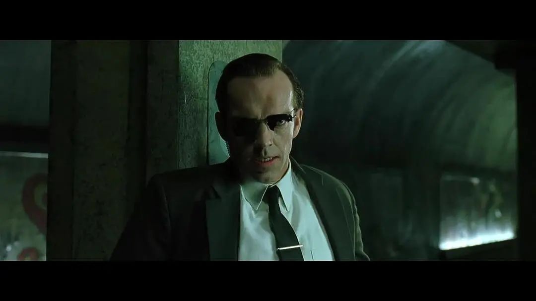 1分钟ppt如何做出高级感,如何打造电影级的ppt