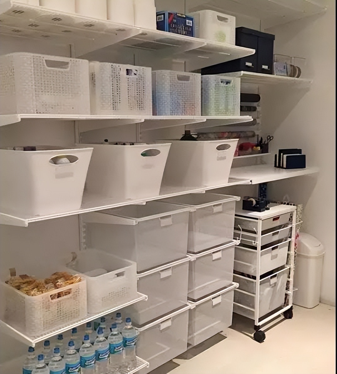 房子装修十大血泪教训,装修犯的八个通病