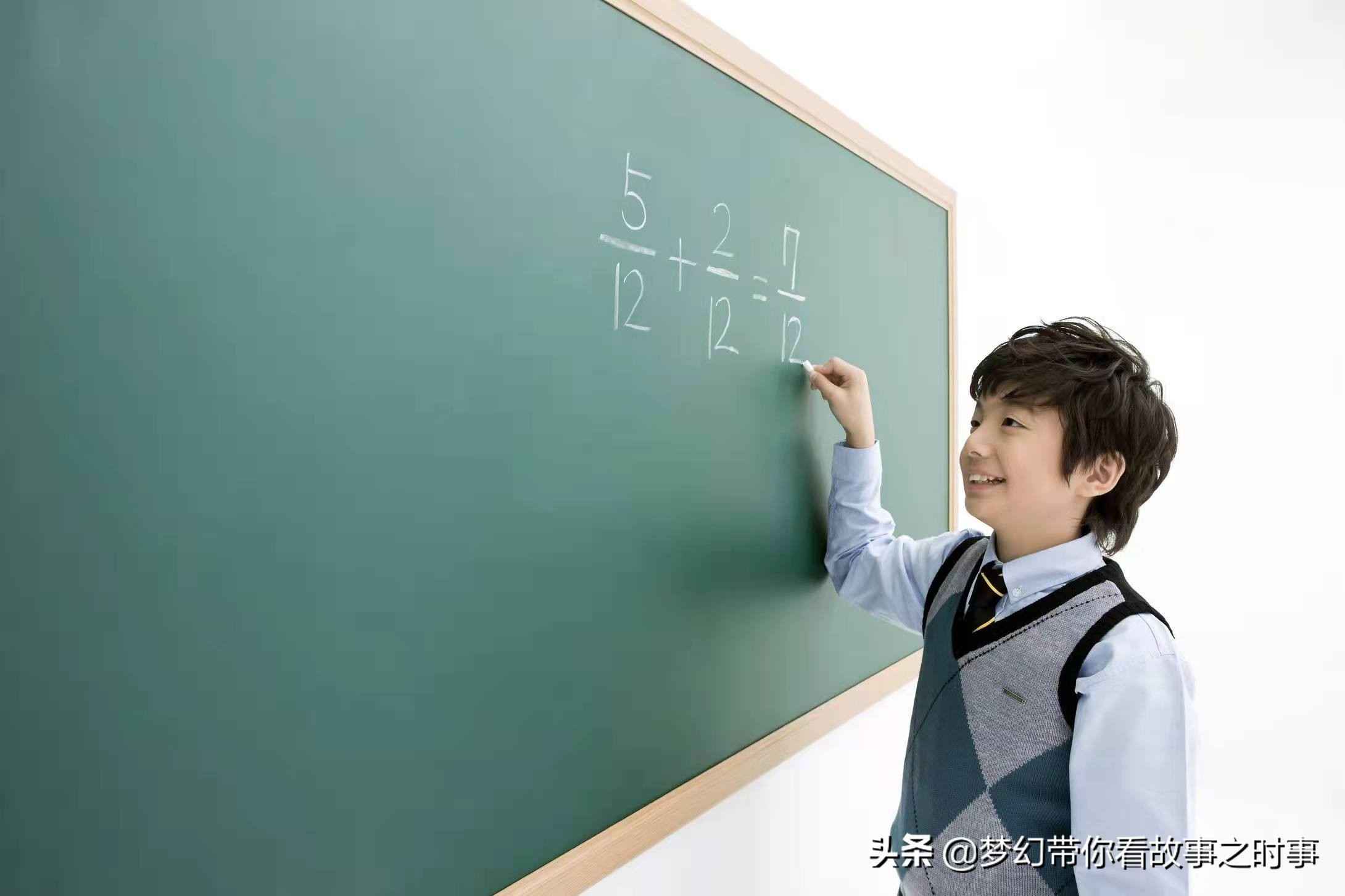 孩子的检讨书怎么写,孩子的检讨书家长签字怎么签